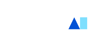 JunLaLa